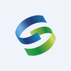Safeguard Scientifics, Inc.