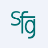 AS Silvano Fashion Group
