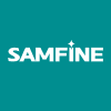 Samfine Creation Holdings Group Limited