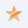 STAR Financial Group, Inc.
