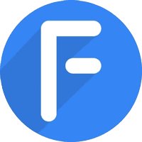 Filecoin Standard Full Hashrate Token USD