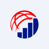 Starfleet Innotech Inc