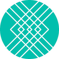 Stitch Fix, Inc.