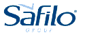 Safilo Group S.p.A.