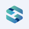 Starflex Public Company Limited