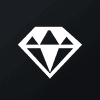 SFLMaven Corp.