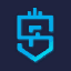 Shiftal USD