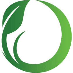 Sprouts Farmers Market, Inc.