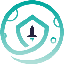 SafeMoon V2 USD