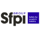 Get Groupe SFPI S.A.