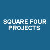 Square Four Projects India Limited