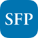 SF Urban Properties AG