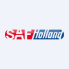 SAF-Holland SE