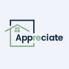 Appreciate Holdings, Inc.