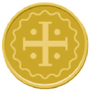 Seafarer Exploration Corp.