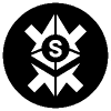Frax Staked Ether USD