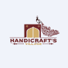 Shashwat Furnishing Solutions Ltd.
