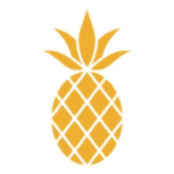 Southern First Bancshares, Inc.