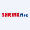 Shrinkflex (Thailand) Public Company Limited