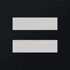 SoftBank Group Corp.