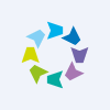 Software Circle plc