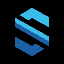 SparkPoint Fuel USD