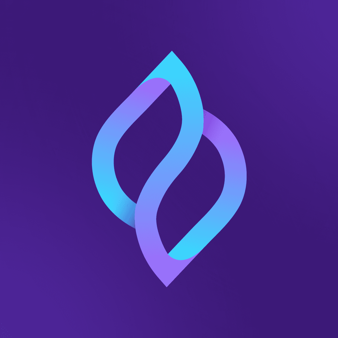 Seedify.fund USD