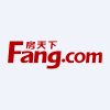 Fang Holdings Limited