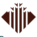 Sheffield Resources Limited