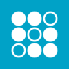 SoFi Social 50 Income ETF