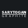 Sarytogan Graphite Limited