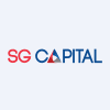 SG Capital Public Company Limited