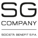 SG Company S.p.A.
