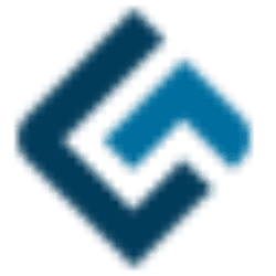 Superior Group of Companies, Inc.