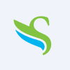 Sagicor Financial Company Ltd.