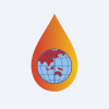 PT Sumber Global Energy Tbk