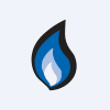 Sterling Energy Resources Incorporated