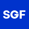 SGF Capital Public Company Limited
