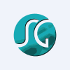 SG Finserve Ltd.
