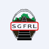 Suyog Gurbaxani Funicular Rope