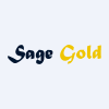 Sage Gold Inc.