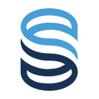 Sight Sciences, Inc.