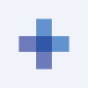 Somnigroup International Inc