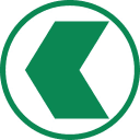 St. Galler Kantonalbank AG