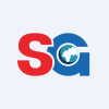 STL Global Limited