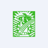 Sino Green Land Corporation