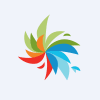 Strauss Group Ltd.