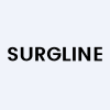SurgLine International, Inc.