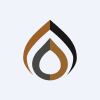 Spyglass Resources Corp.