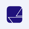 Signature Leisure, Inc.